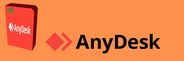 دانلود برنامه AnyDesk 8.0.11