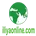مجله خبری، دانلودی ایلیا انلاین