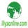 مجله خبری، دانلودی ایلیا انلاین