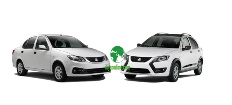 شرایط پیش فروش سایپا | ویژه شهریور ماه 1404