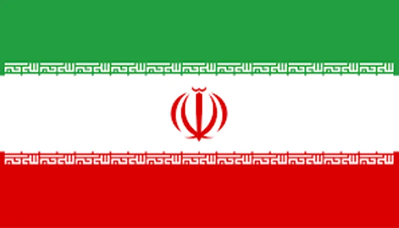 پیام تسلیت ایلیا آنلاین در پی شهادت جمعی از هموطنان در حمله وحشیانه رژیم صهیونیستی