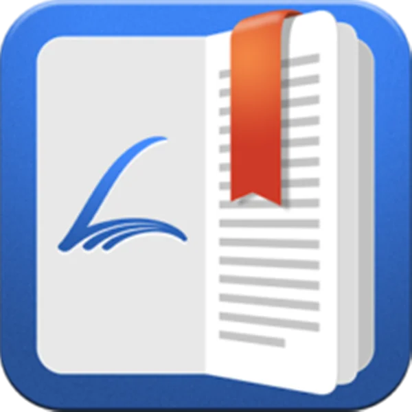 دانلود PRO PDF Reader 6.4.11 – برنامه پی دی اف خوان اندروید