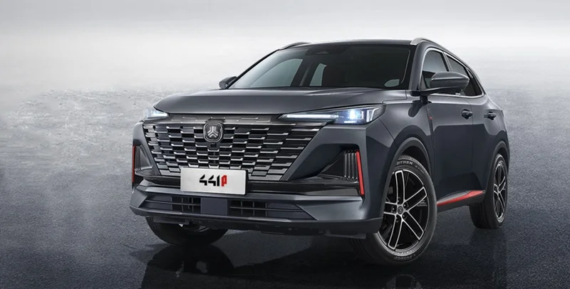 قرعه کشی شاسی بلند 441P سایپا ۱۷ خرداد برگزار میشود