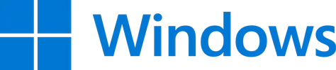 ویندوز