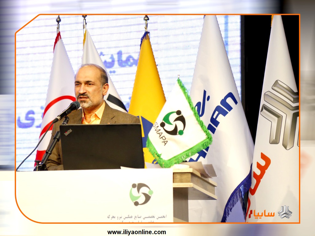 زمان عرضه خودروسایپا  آریا به بازار اعلام شد