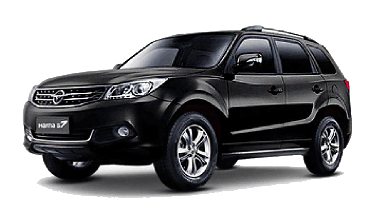 اطلاعيه عرضه خودروي هايما  S7 پلاس در بورس كالا-آبان 1401 (بخشنامه 4494 )