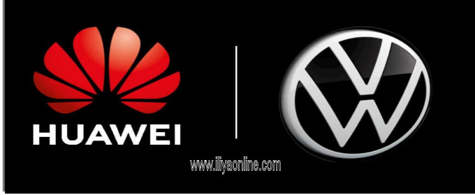 فولکس واگن در حال مذاکره برای خرید بخش خودرو خودران هواوی