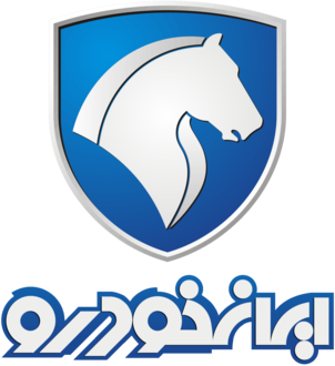 زمان قرعه کشی ایران‌ خودرو ویژه مهرماه ۱۴۰۱ اعلام شد`