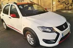 شرایط فروش سایپا كوییک GX_L – تیر 1405
