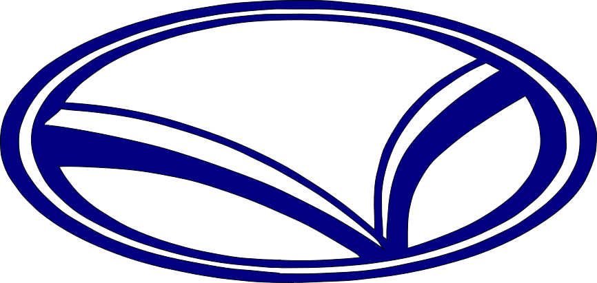 فروش نقدی و اقساطی محصولات شرکت بهمن موتور ـ ویژه تیر ماه 1401