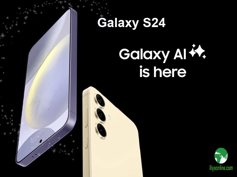 بررسی Galaxy S24 | خوش‌ دست‌ ترین پرچمدار سامسونگ