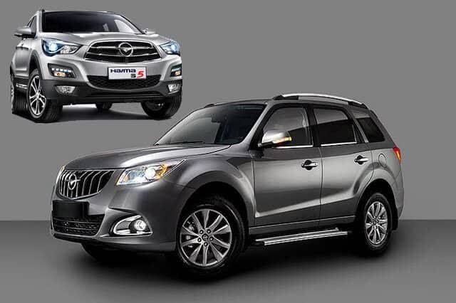 بخشنامه 4439 - فروش نقدی بدون قرعه کشی خانواده هایما – اسفند 1400