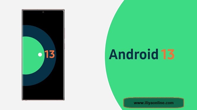 بهبود عملکرد اندروید 13 در رایانه‌های شخصی ویژگی Multi Windows