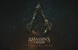 بازی Assassin’s Creed Project Hexe رونمایی شد