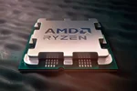 هشدار به گیمرها: پردازنده‌های تقلبی AMD 7800X3D وارد بازار شدن