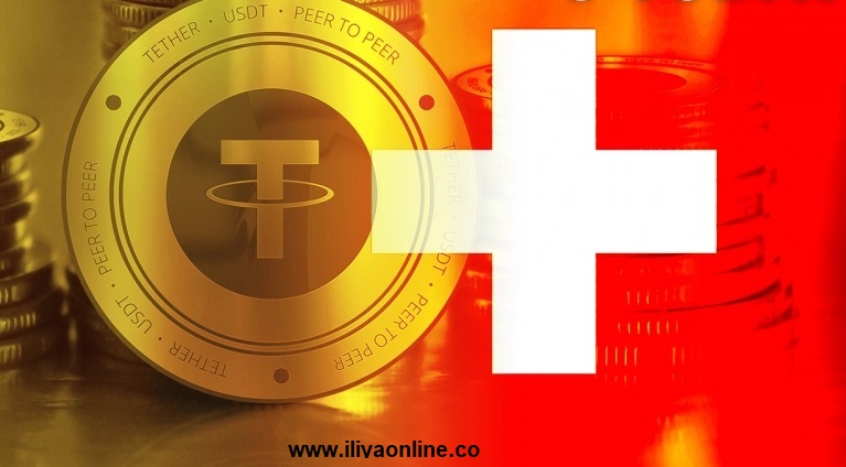 لوگانو پایتخت بیت کوین اروپا تبدیل می‌شود