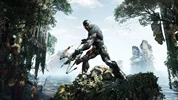 تیزر بازی Crysis 4 پس از سال‌ها انتظار منتشر شد!