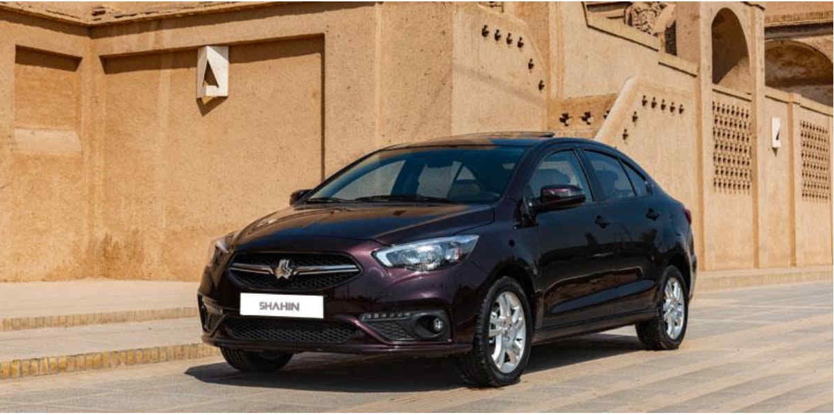 زمان پیش فروش ۴ محصول سایپا ویژه آذر 1401 اعلام شد