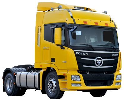 بخشنامه 31-1401 طرح پیش فروش کشنده فوتون H4