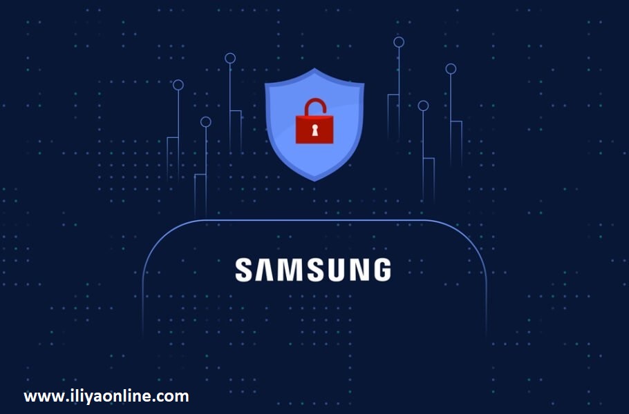 نقص امنیتی در میلیونها گوشی مجهز به چیپ اگزینوس