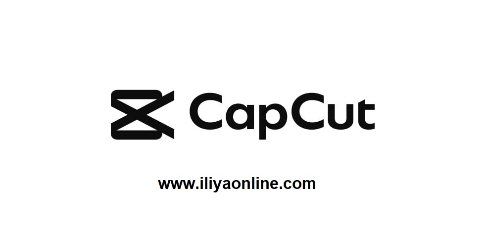 معرفی و دانلود CapCut – بهترین نرم‌ افزار رایگان ادیت ویدیو