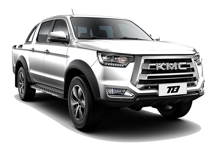 شرایط فروش نقدی و اقساطی کرمان موتور ویژه آبان 1401 اعلام شد