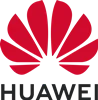 احتمالا از سال آینده میلادی هواوی عرضه گوشی‌های 5G را مجددا آغاز می‌کند