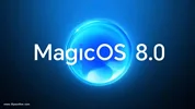 MagicOS 8.0 و مدل هوش مصنوعی MagicLM  معرفی شد