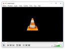 دانلود نرم افزار VLC Media Player 3.0.17.3