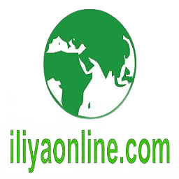 🎉 چهارمین سالگرد فعالیت ایلیا آنلاین! 🎉