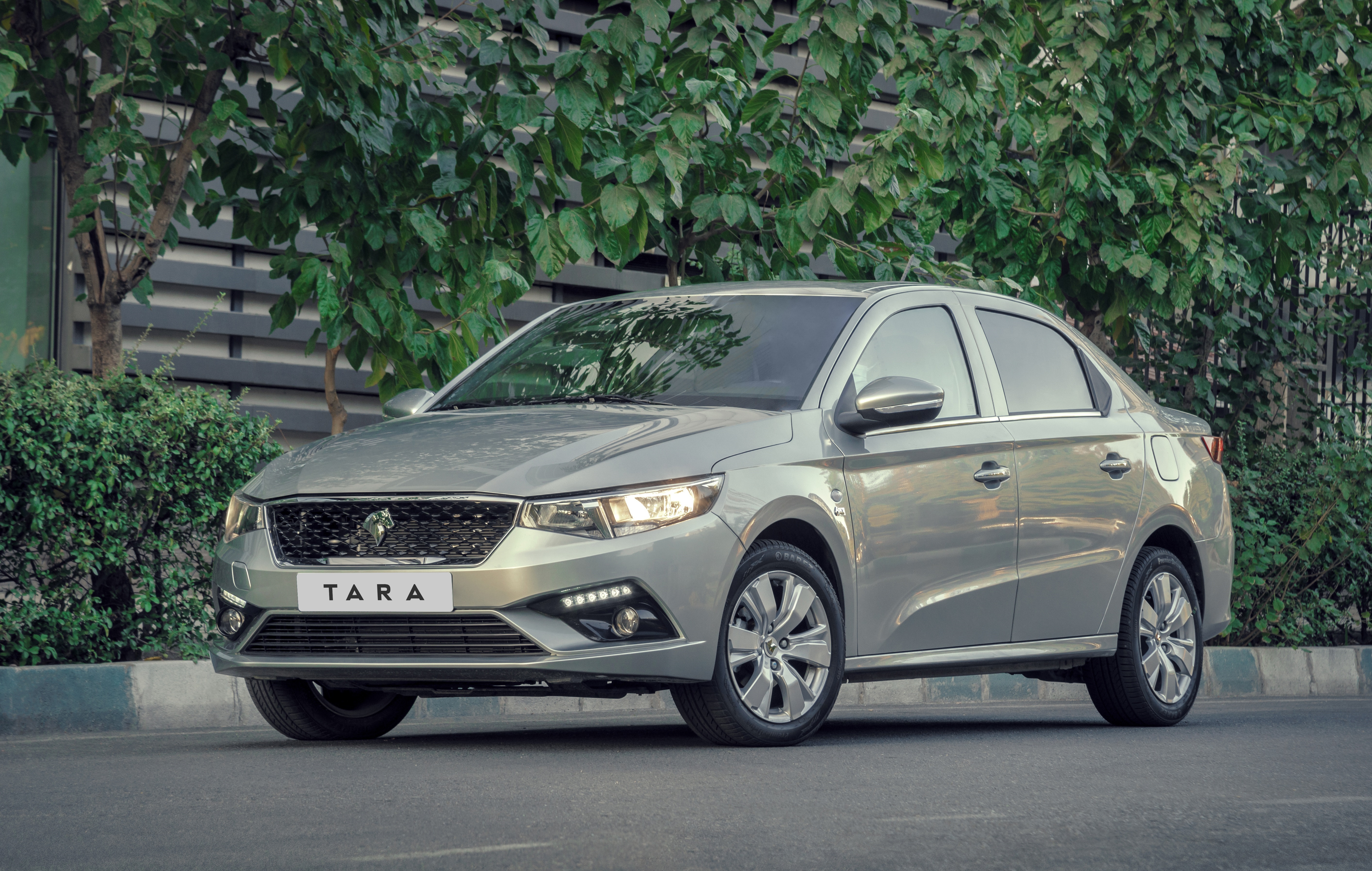 بخشنامه 4450- شرایط پیش فروش محصولات ایران خودرو(حداکثر12 ماهه) اردیبهشت ماه 1401 - بخشنامه 4451 ویژه قانون حمایت از خانواده و جوانی جمعیت