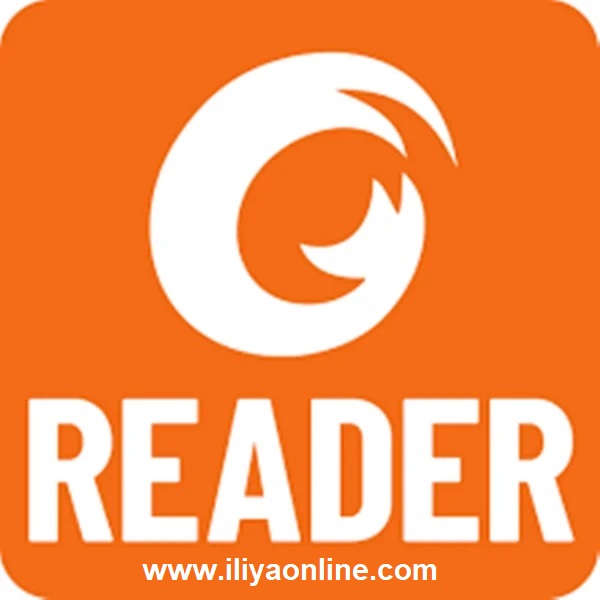 دانلود Foxit Reader 2025.2.1.33197 | نسخه جدید و سریع PDF Reader برای ویندوز