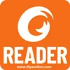 دانلود Foxit Reader 2025.2.1.33197 | نسخه جدید و سریع PDF Reader برای ویندوز