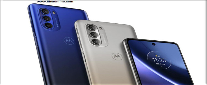 بررسی ویدیوی Moto G51 5G  منتشر شد