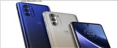بررسی ویدیوی Moto G51 5G  منتشر شد