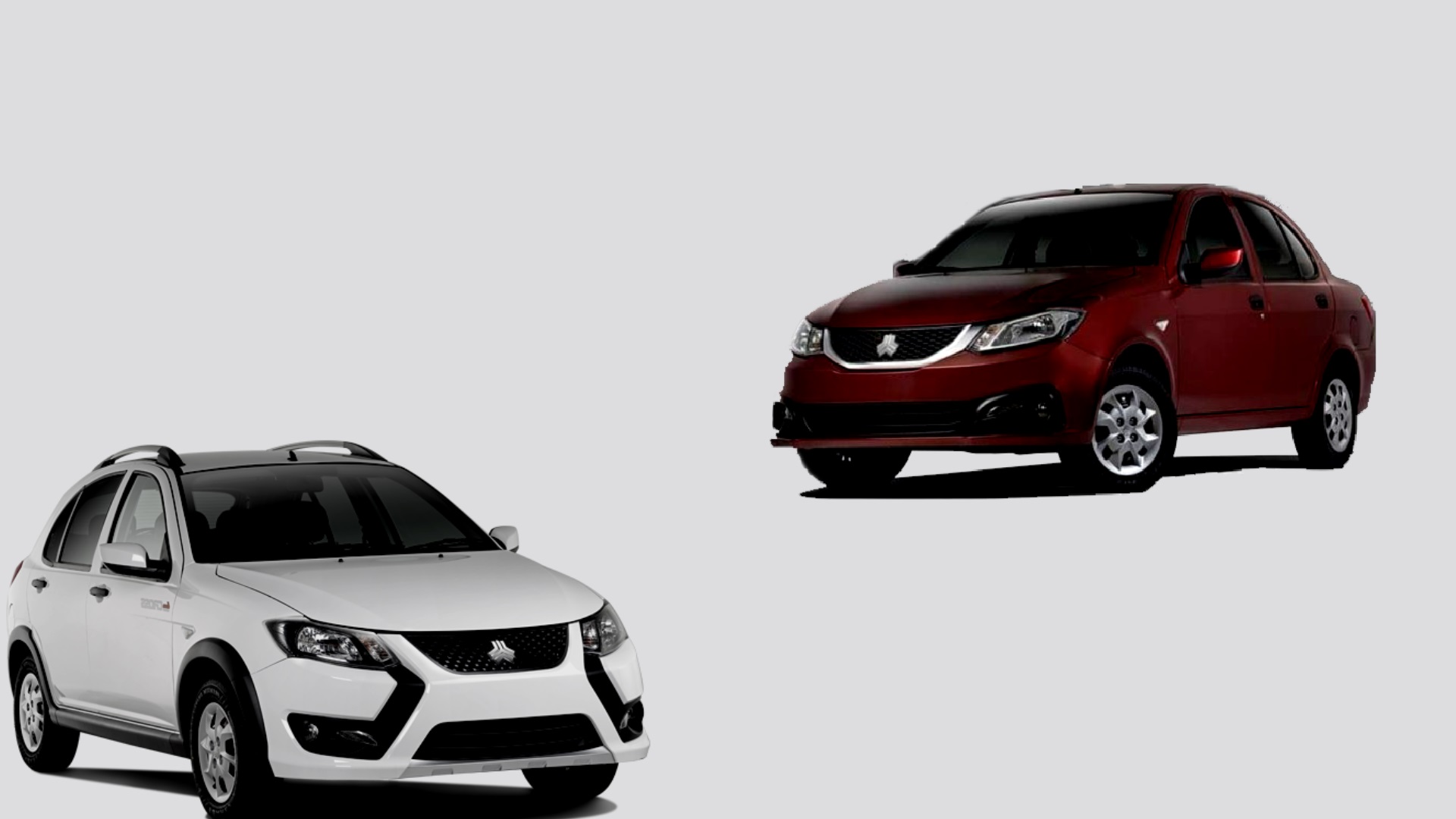 : اعلام شرايط پيش فروش انواع محصولات گروه خودروسازي سايپا - ویژه بهمن 1401