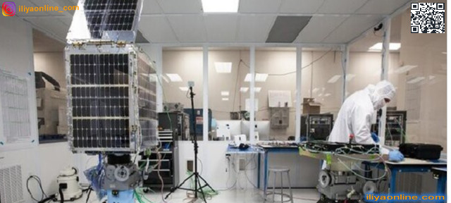 پرتاب اولین ماهواره بخش خصوصی تا یک سال آینده