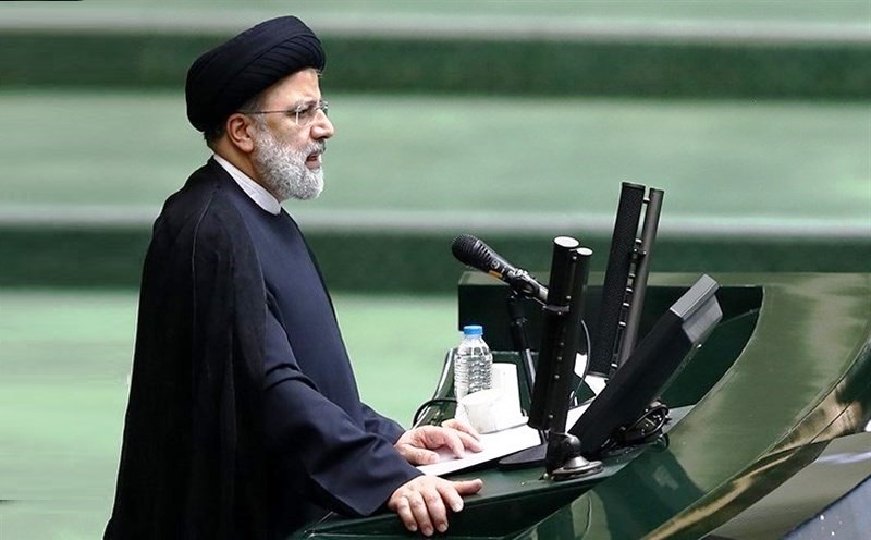 جبران کمبود خودرو با واردات؛ وعده جدید رئیس جمهور