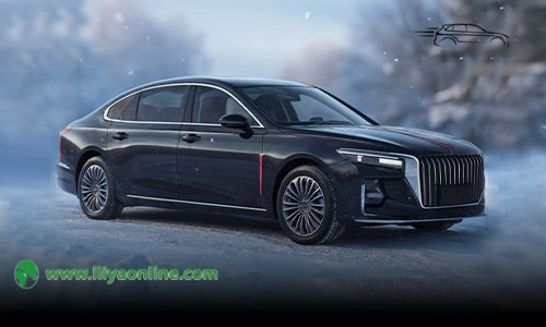 فروش خودروهای وارداتی بدون نیاز به حساب وکالتی – بهمن 1404