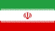 پیام تسلیت ایلیا آنلاین در پی شهادت جمعی از هموطنان در حمله وحشیانه رژیم صهیونیستی