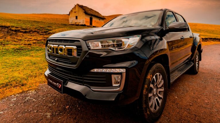 بخشنامه 33-1401 : شرایط فروش فوتون تونلند G7