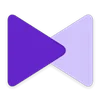 دانلود برنامه KMPlayer 4.2.3.4 + 2023.8.25.12 - پخش فیلم