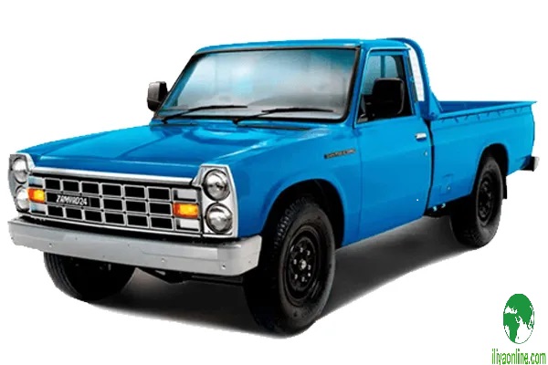 اعلام شرايط فروش فوري و فوري اعتباري محصولات شركت زامياد  داراي كاربري _ مهر 1404