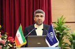 هدف‌گذاری وزارت ارتباطات برای تولید یک میلیون گوشی هوشمند داخلی