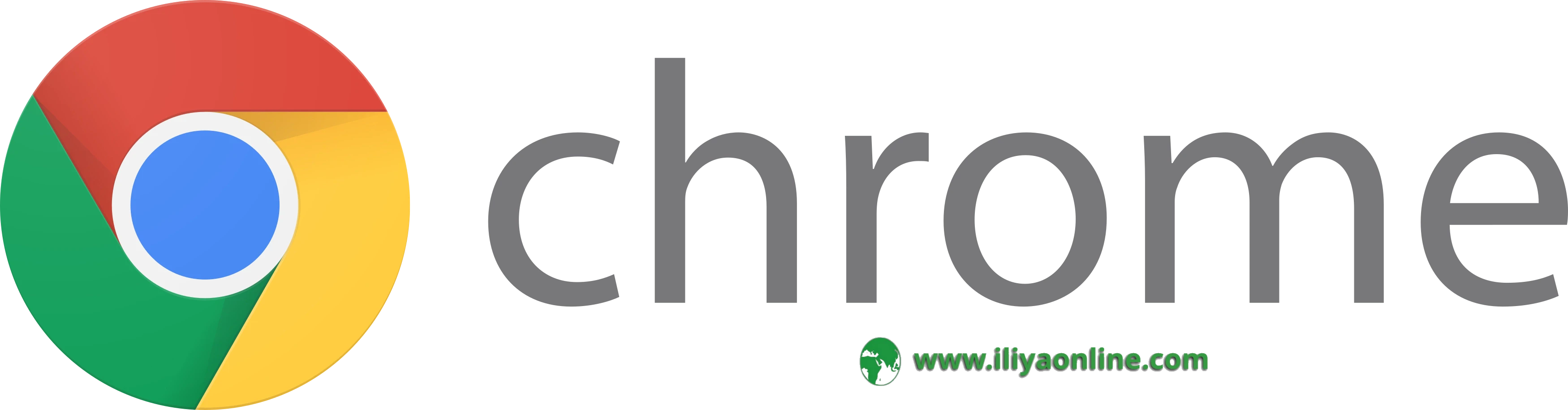 دانلود Google Chrome 143.0.7499.170 | مرورگر گوگل کروم برای ویندوز، اندروید، مک و لینوکس