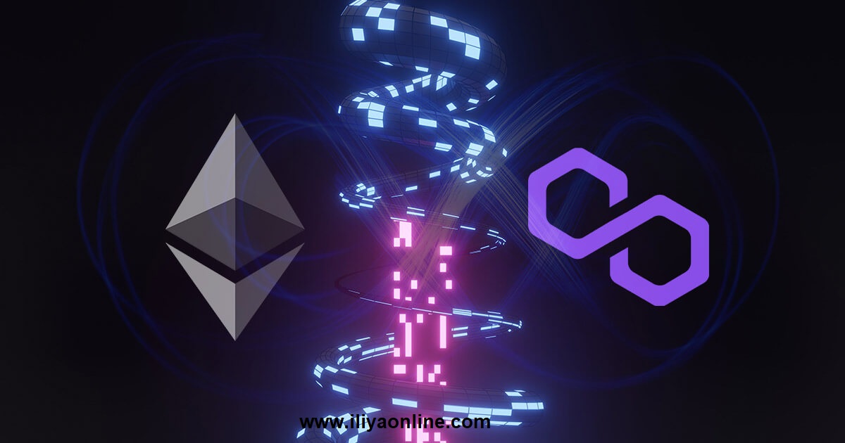 بازار توکن «ماتیک» به صرافی نوبیتکس افزوده شد