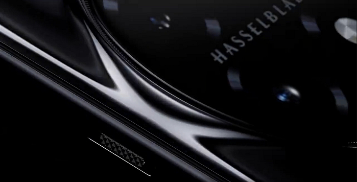 وان پلاس 11 به صورت رسمی رونمایی شد