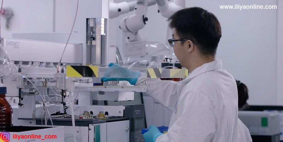 محققان کره ای نوعی زبان مصنوعی با قابلیت تشخیص شیرینی ابداع کردند