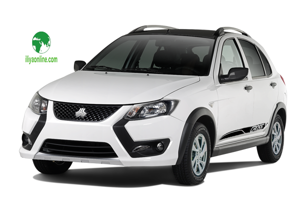 شرایط فروش ۳ محصول سایپا اعلام شد – تیر ماه ۱۴۰۴