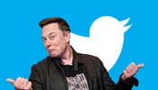 ایلان ماسک توییتر را خرید